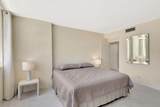 2800 Flagler 101 Drive - Photo 19