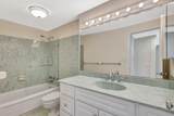 2800 Flagler 101 Drive - Photo 6