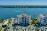 2800 Flagler 101 Drive - Photo 7