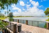 10535 Ladypalm Lane - Photo 29