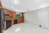 10535 Ladypalm Lane - Photo 8