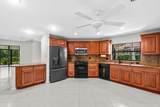 10535 Ladypalm Lane - Photo 9