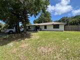 2008 30th Street - Photo 1