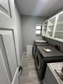 2008 30th Street - Photo 10