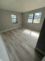 2008 30th Street - Photo 11