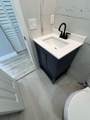 2008 30th Street - Photo 12
