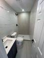 2008 30th Street - Photo 13