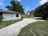 2008 30th Street - Photo 2