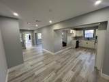 2008 30th Street - Photo 3