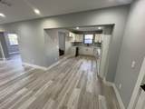 2008 30th Street - Photo 4