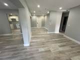 2008 30th Street - Photo 5