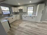 2008 30th Street - Photo 6