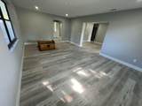 2008 30th Street - Photo 7