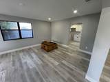 2008 30th Street - Photo 8