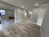 2008 30th Street - Photo 9