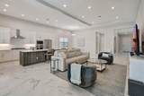 211 Calmo Circle - Photo 10