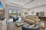 211 Calmo Circle - Photo 11
