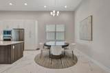 211 Calmo Circle - Photo 12