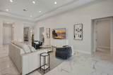 211 Calmo Circle - Photo 13