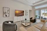 211 Calmo Circle - Photo 14