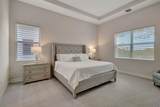 211 Calmo Circle - Photo 15