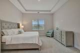 211 Calmo Circle - Photo 16