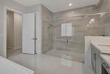 211 Calmo Circle - Photo 17