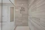 211 Calmo Circle - Photo 18