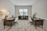 211 Calmo Circle - Photo 19