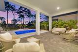 211 Calmo Circle - Photo 2