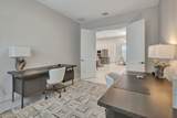 211 Calmo Circle - Photo 20