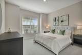 211 Calmo Circle - Photo 21