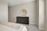211 Calmo Circle - Photo 22