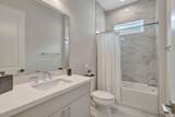 211 Calmo Circle - Photo 23