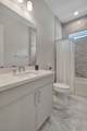 211 Calmo Circle - Photo 24
