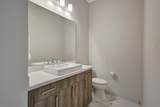 211 Calmo Circle - Photo 25