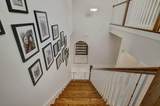 211 Calmo Circle - Photo 26