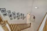 211 Calmo Circle - Photo 27