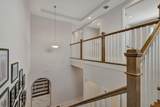 211 Calmo Circle - Photo 28