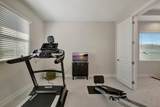 211 Calmo Circle - Photo 29