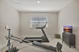 211 Calmo Circle - Photo 30