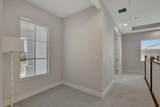 211 Calmo Circle - Photo 31