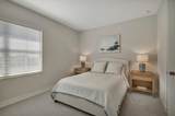 211 Calmo Circle - Photo 32