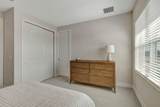211 Calmo Circle - Photo 33