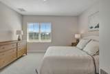 211 Calmo Circle - Photo 34