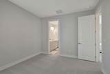 211 Calmo Circle - Photo 35