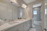 211 Calmo Circle - Photo 36