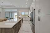 211 Calmo Circle - Photo 37