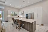 211 Calmo Circle - Photo 38
