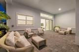 211 Calmo Circle - Photo 39